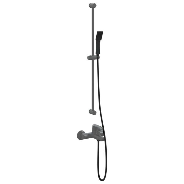 Zobrazen&iacute; obr&aacute;zku produktu 3 z 10