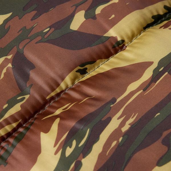 vidaXL Spac&iacute; pytel mumie pro dospěl&eacute; 3 ročn&iacute; obdob&iacute;