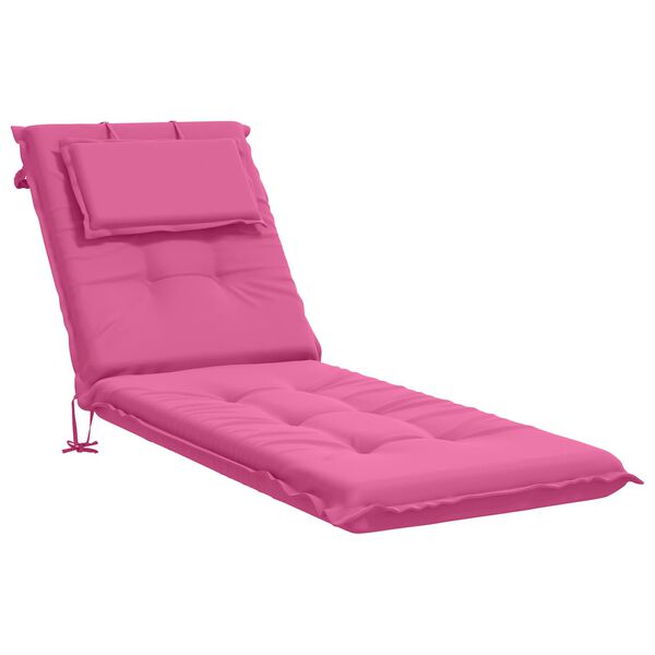 Zobrazen&iacute; obr&aacute;zku produktu 1 z 9