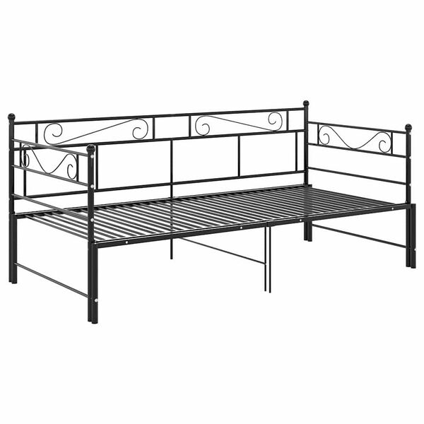 Zobrazen&iacute; obr&aacute;zku produktu 3 z 12