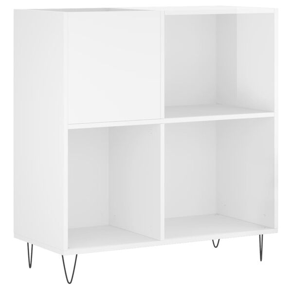 Zobrazen&iacute; obr&aacute;zku produktu 1 z 11