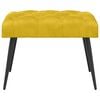 N&aacute;hledov&yacute; obr&aacute;zek produktu 2 z 6