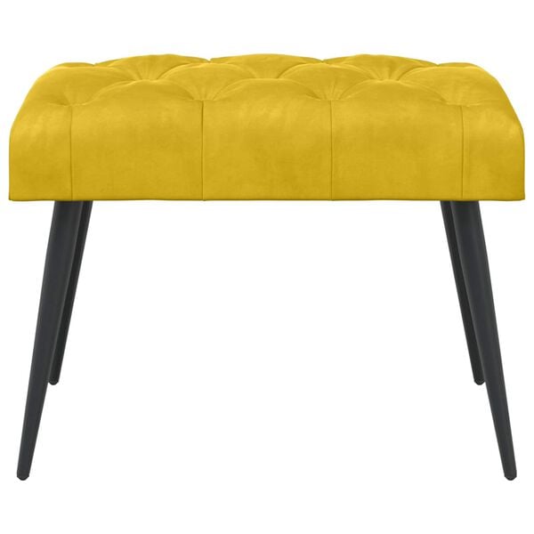 Zobrazen&iacute; obr&aacute;zku produktu 2 z 6