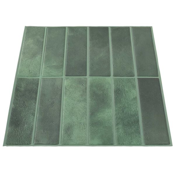 Zobrazen&iacute; obr&aacute;zku produktu 3 z 10