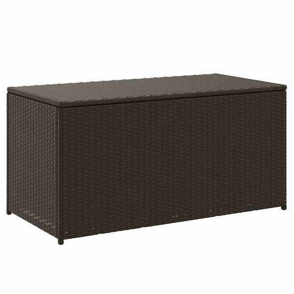 Zobrazen&iacute; obr&aacute;zku produktu 1 z 9