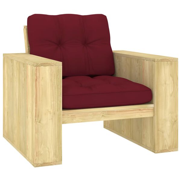 Zobrazen&iacute; obr&aacute;zku produktu 1 z 7