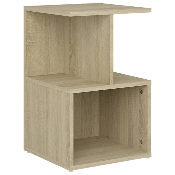 Zobrazen&iacute; obr&aacute;zku produktu 1 z 7