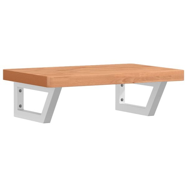 Zobrazen&iacute; obr&aacute;zku produktu 1 z 11