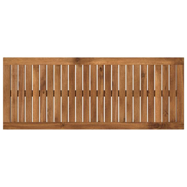 Zobrazen&iacute; obr&aacute;zku produktu 1 z 8