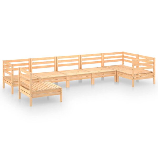 Zobrazen&iacute; obr&aacute;zku produktu 1 z 6