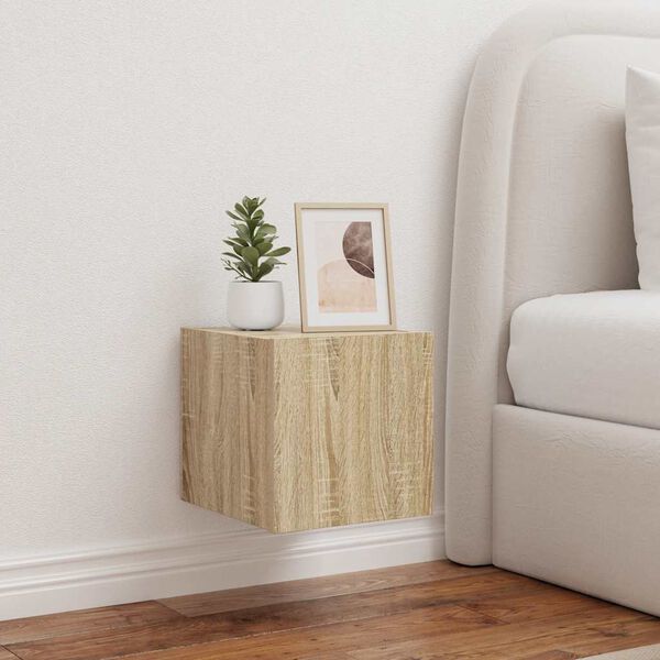 Zobrazen&iacute; obr&aacute;zku produktu 2 z 18