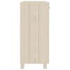 N&aacute;hledov&yacute; obr&aacute;zek produktu 5 z 10