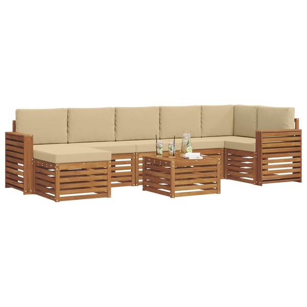 Zobrazen&iacute; obr&aacute;zku produktu 3 z 13