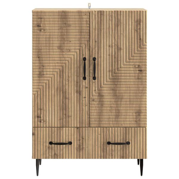 Zobrazen&iacute; obr&aacute;zku produktu 3 z 8