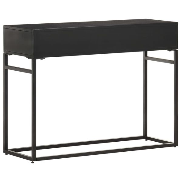Zobrazen&iacute; obr&aacute;zku produktu 4 z 11
