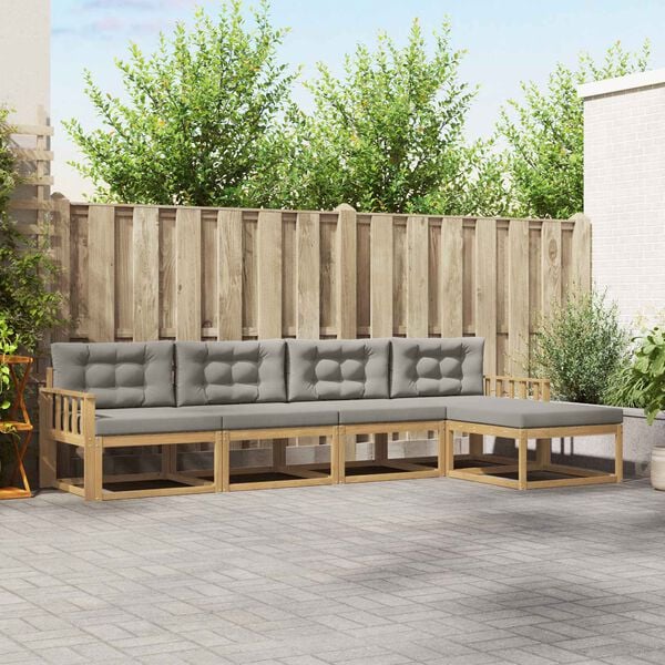 Zobrazen&iacute; obr&aacute;zku produktu 2 z 7