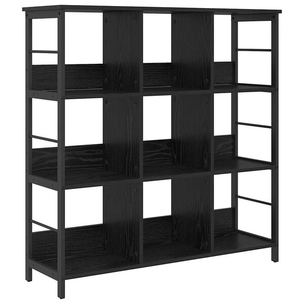 Zobrazen&iacute; obr&aacute;zku produktu 1 z 12