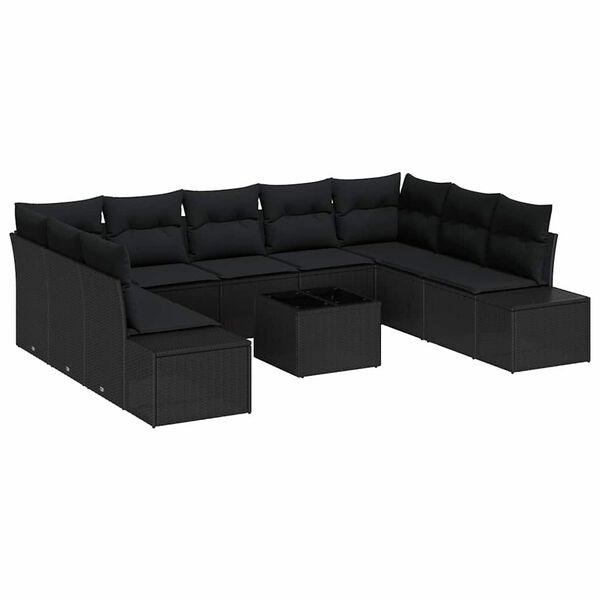 Zobrazen&iacute; obr&aacute;zku produktu 1 z 14