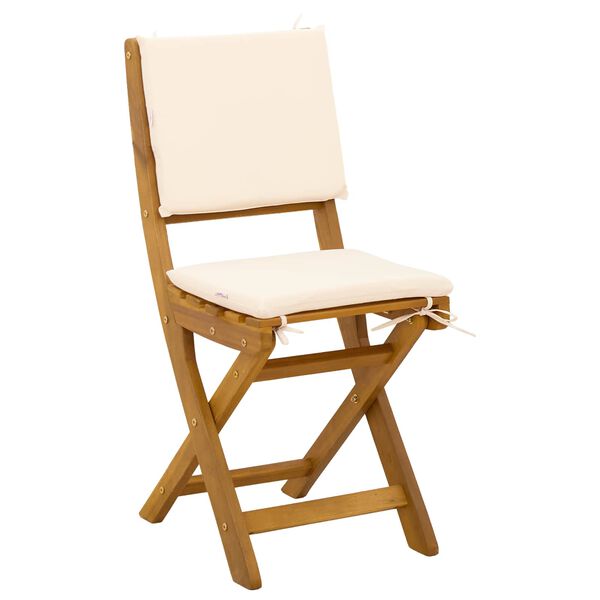 Zobrazen&iacute; obr&aacute;zku produktu 4 z 12