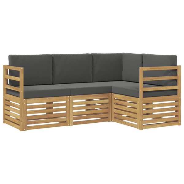 Zobrazen&iacute; obr&aacute;zku produktu 1 z 8