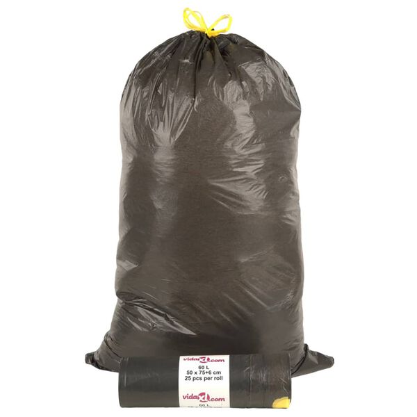 Zobrazen&iacute; obr&aacute;zku produktu 4 z 8