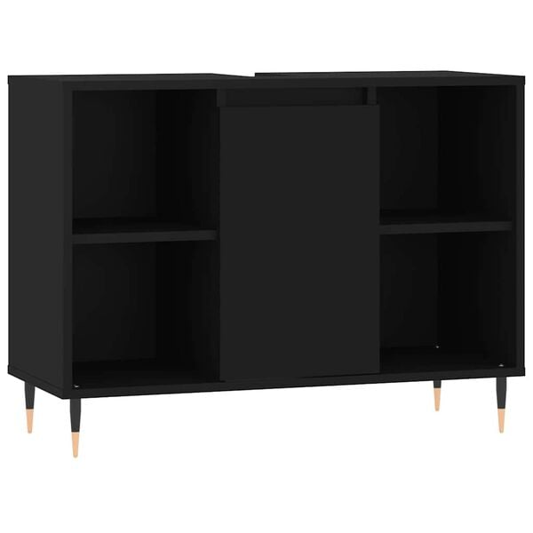Zobrazen&iacute; obr&aacute;zku produktu 1 z 14