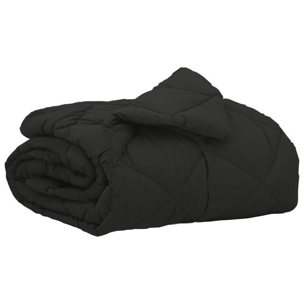 Zobrazen&iacute; obr&aacute;zku produktu 1 z 10