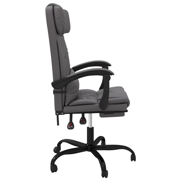 Zobrazen&iacute; obr&aacute;zku produktu 4 z 11