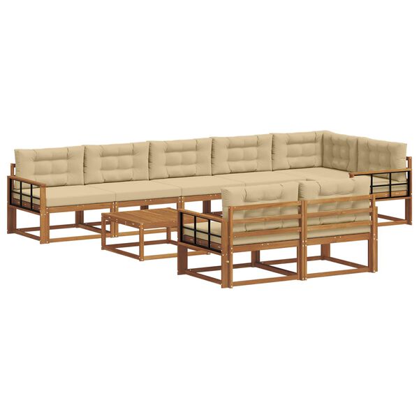 Zobrazen&iacute; obr&aacute;zku produktu 1 z 12