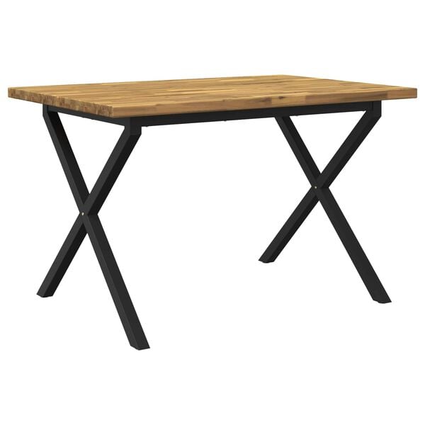 Zobrazen&iacute; obr&aacute;zku produktu 1 z 11