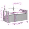N&aacute;hledov&yacute; obr&aacute;zek produktu 17 z 17