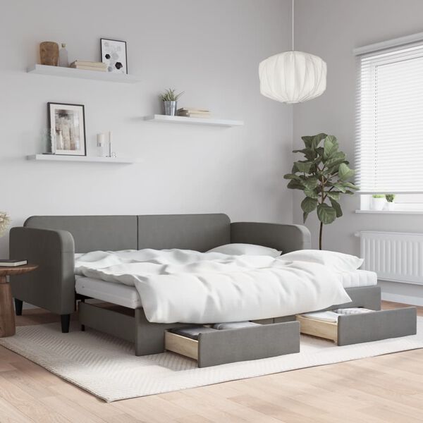 Zobrazen&iacute; obr&aacute;zku produktu 2 z 13