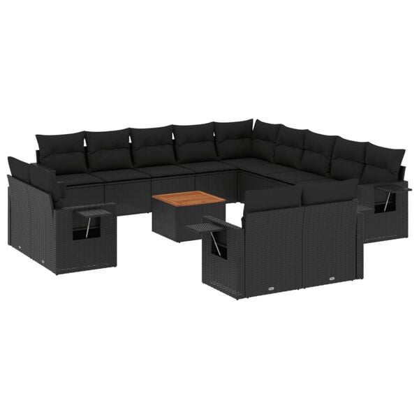 Zobrazen&iacute; obr&aacute;zku produktu 1 z 14