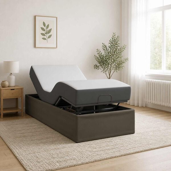 Zobrazen&iacute; obr&aacute;zku produktu 2 z 12