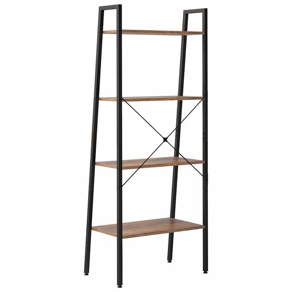 Zobrazen&iacute; obr&aacute;zku produktu 4 z 9
