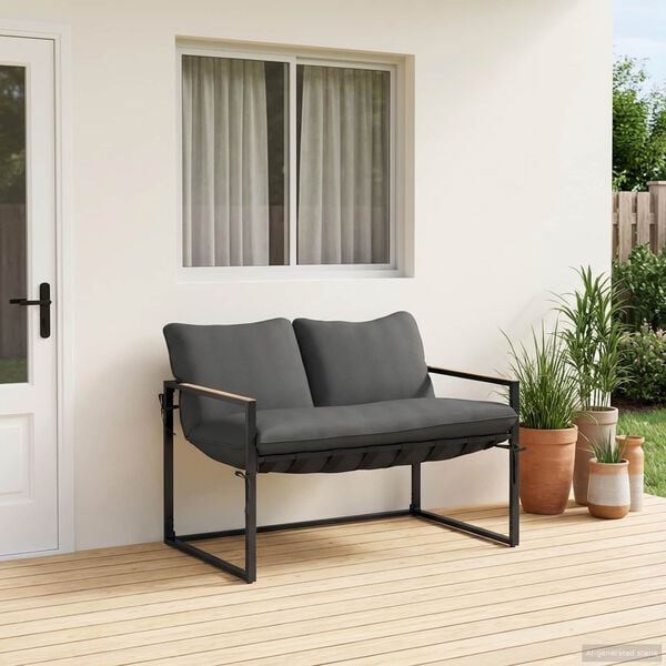 Zobrazen&iacute; obr&aacute;zku produktu 2 z 10