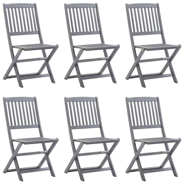 Zobrazen&iacute; obr&aacute;zku produktu 3 z 19