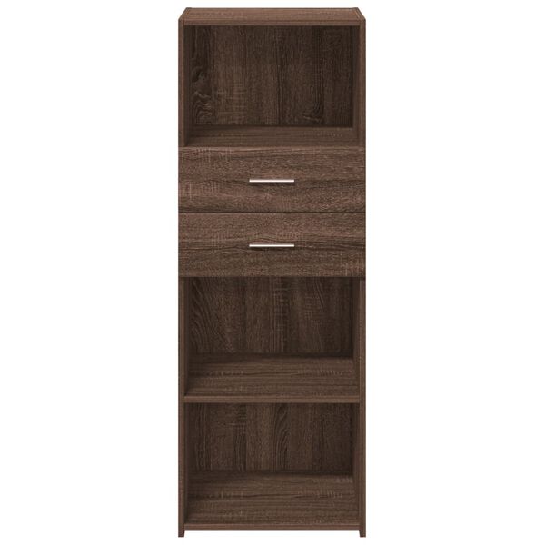 Zobrazen&iacute; obr&aacute;zku produktu 4 z 11
