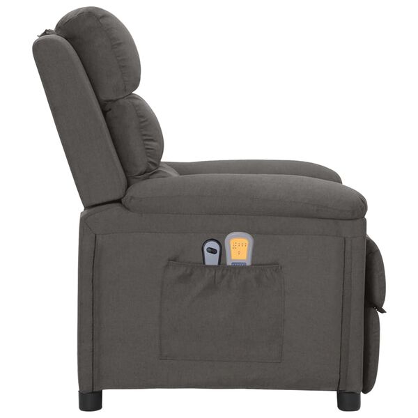 Zobrazen&iacute; obr&aacute;zku produktu 4 z 14