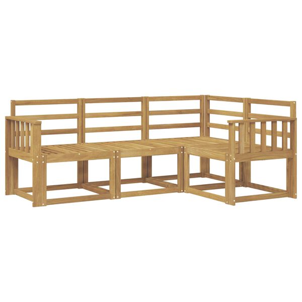 Zobrazen&iacute; obr&aacute;zku produktu 1 z 7