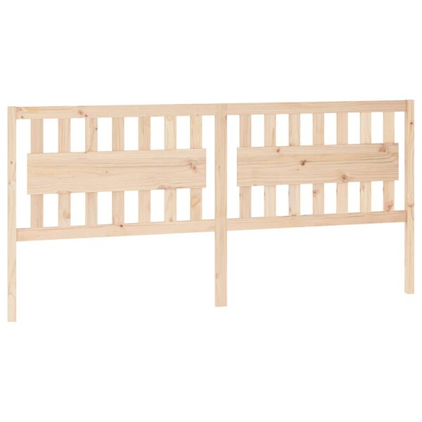 Zobrazen&iacute; obr&aacute;zku produktu 1 z 6