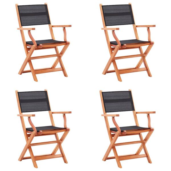 Zobrazen&iacute; obr&aacute;zku produktu 1 z 9