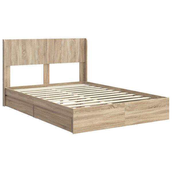 Zobrazen&iacute; obr&aacute;zku produktu 4 z 11