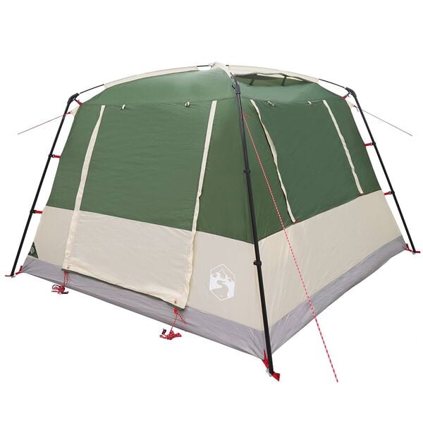 Zobrazen&iacute; obr&aacute;zku produktu 4 z 16