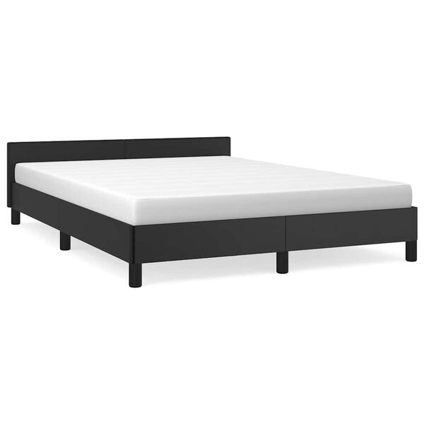Zobrazen&iacute; obr&aacute;zku produktu 1 z 10