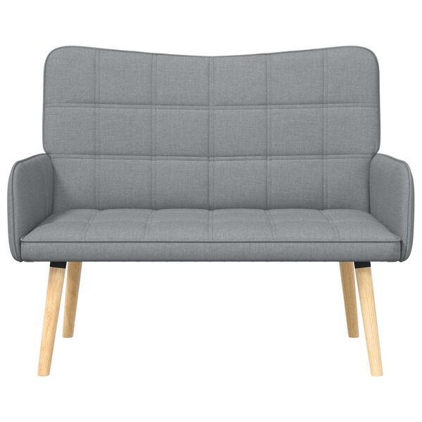 Zobrazen&iacute; obr&aacute;zku produktu 4 z 9