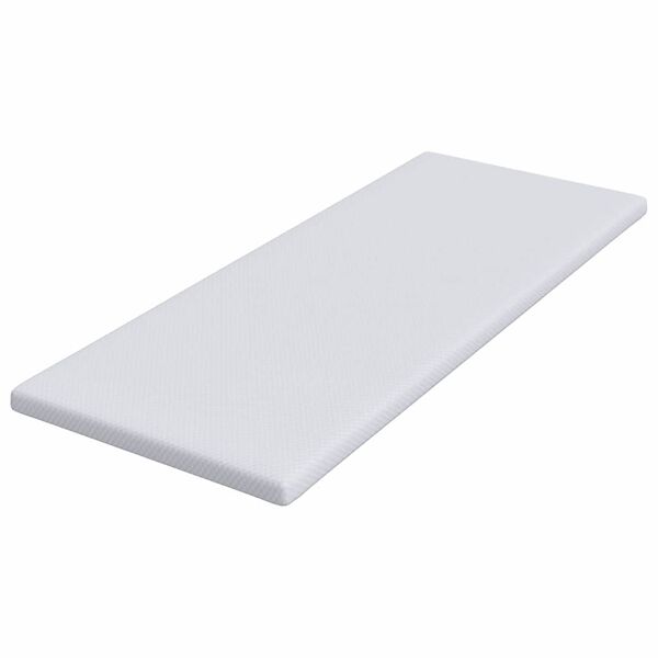 Zobrazen&iacute; obr&aacute;zku produktu 4 z 12