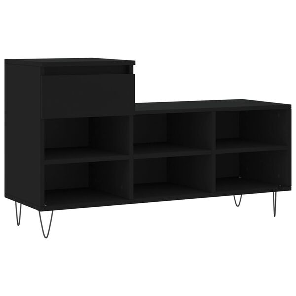 Zobrazen&iacute; obr&aacute;zku produktu 1 z 13