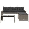 N&aacute;hledov&yacute; obr&aacute;zek produktu 5 z 11