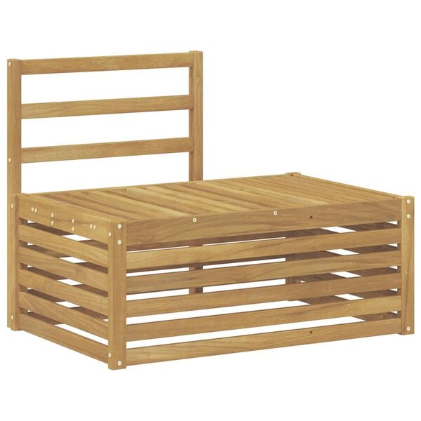Zobrazen&iacute; obr&aacute;zku produktu 1 z 9